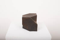 Buma update kunst 262315 Buma Möbelklassiker Vintage-Klassiker und Designermöbel Möbel Olten Zürich Schweiz