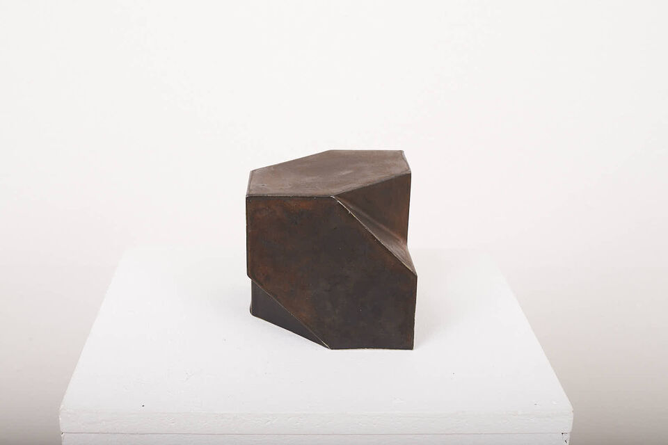 Buma update kunst 262315 Buma Möbelklassiker Vintage-Klassiker und Designermöbel Möbel Olten Zürich Schweiz