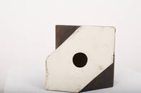 Buma update kunst 262317 Buma Möbelklassiker Vintage-Klassiker und Designermöbel Möbel Olten Zürich Schweiz