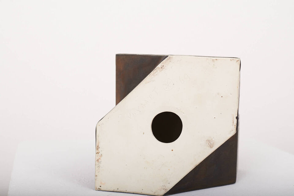 Buma update kunst 262317 Buma Möbelklassiker Vintage-Klassiker und Designermöbel Möbel Olten Zürich Schweiz