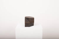 Buma update kunst 262318 Buma Möbelklassiker Vintage-Klassiker und Designermöbel Möbel Olten Zürich Schweiz