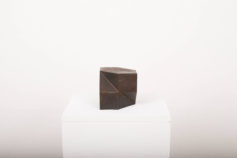 Buma update kunst 262318 Buma Möbelklassiker Vintage-Klassiker und Designermöbel Möbel Olten Zürich Schweiz