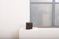 Buma update kunst 262319 Buma Möbelklassiker Vintage-Klassiker und Designermöbel Möbel Olten Zürich Schweiz