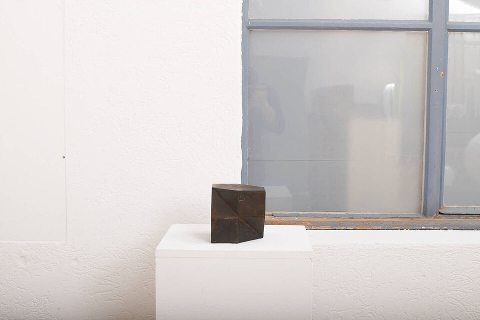 Buma update kunst 262319 Buma Möbelklassiker Vintage-Klassiker und Designermöbel Möbel Olten Zürich Schweiz