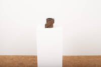 Buma update kunst 262321 Buma Möbelklassiker Vintage-Klassiker und Designermöbel Möbel Olten Zürich Schweiz