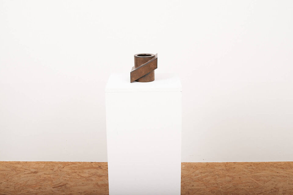 Buma update kunst 262321 Buma Möbelklassiker Vintage-Klassiker und Designermöbel Möbel Olten Zürich Schweiz