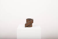 Buma update kunst 262322 Buma Möbelklassiker Vintage-Klassiker und Designermöbel Möbel Olten Zürich Schweiz