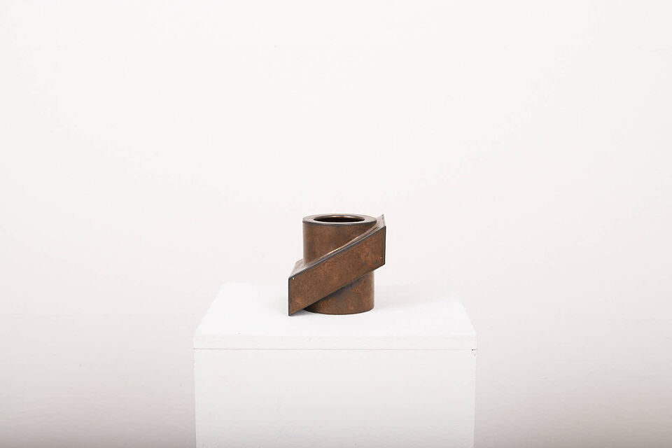 Buma update kunst 262322 Buma Möbelklassiker Vintage-Klassiker und Designermöbel Möbel Olten Zürich Schweiz