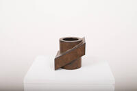 Buma update kunst 262323 Buma Möbelklassiker Vintage-Klassiker und Designermöbel Möbel Olten Zürich Schweiz