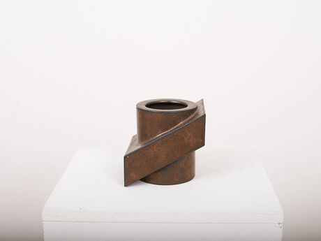 Buma Möbelklassiker Vintage-Klassiker und Designermöbel Möbel Olten Zürich Schweiz