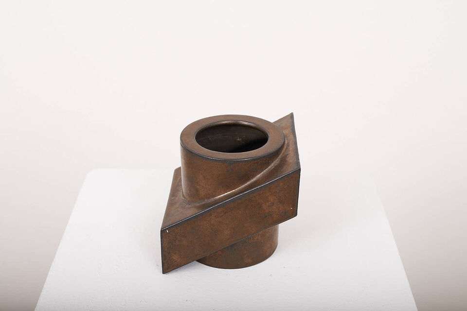 Buma update kunst 262324 Buma Möbelklassiker Vintage-Klassiker und Designermöbel Möbel Olten Zürich Schweiz