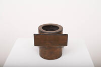 Buma update kunst 262325 Buma Möbelklassiker Vintage-Klassiker und Designermöbel Möbel Olten Zürich Schweiz