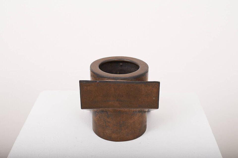 Buma update kunst 262325 Buma Möbelklassiker Vintage-Klassiker und Designermöbel Möbel Olten Zürich Schweiz