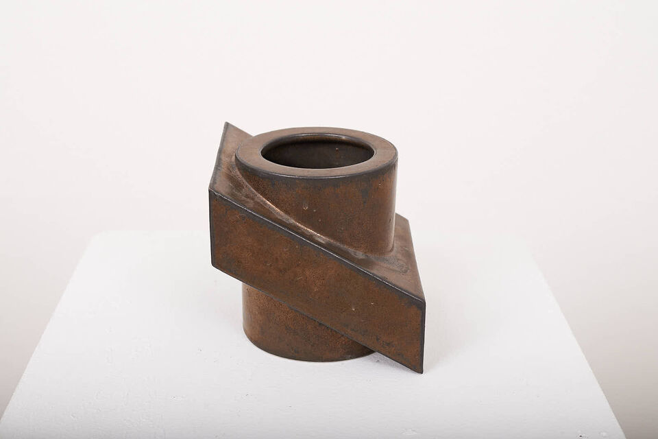 Buma update kunst 262327 Buma Möbelklassiker Vintage-Klassiker und Designermöbel Möbel Olten Zürich Schweiz