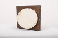 Buma update kunst 262329 Buma Möbelklassiker Vintage-Klassiker und Designermöbel Möbel Olten Zürich Schweiz