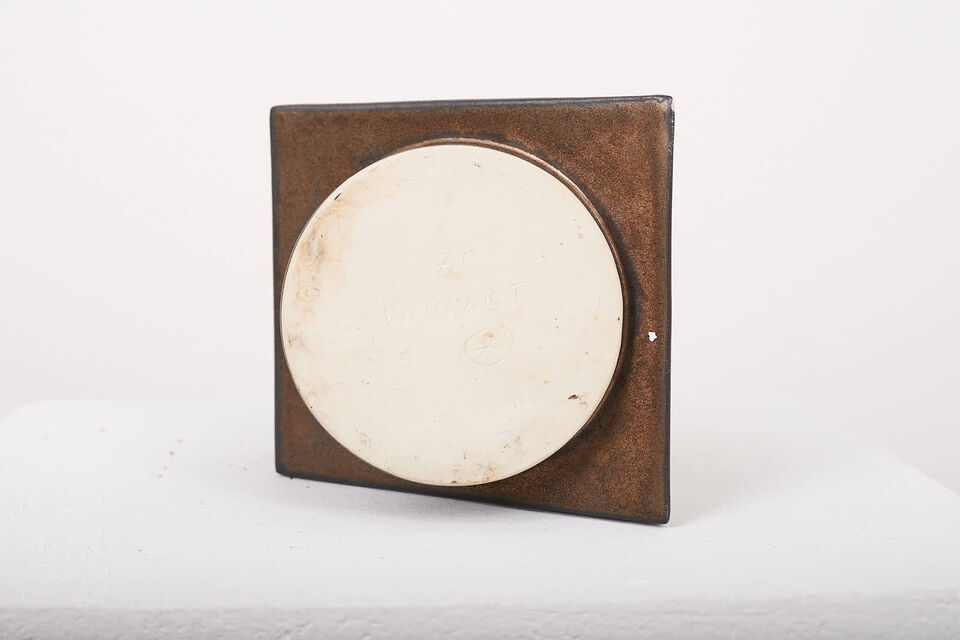 Buma update kunst 262329 Buma Möbelklassiker Vintage-Klassiker und Designermöbel Möbel Olten Zürich Schweiz