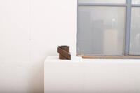 Buma update kunst 262330 Buma Möbelklassiker Vintage-Klassiker und Designermöbel Möbel Olten Zürich Schweiz