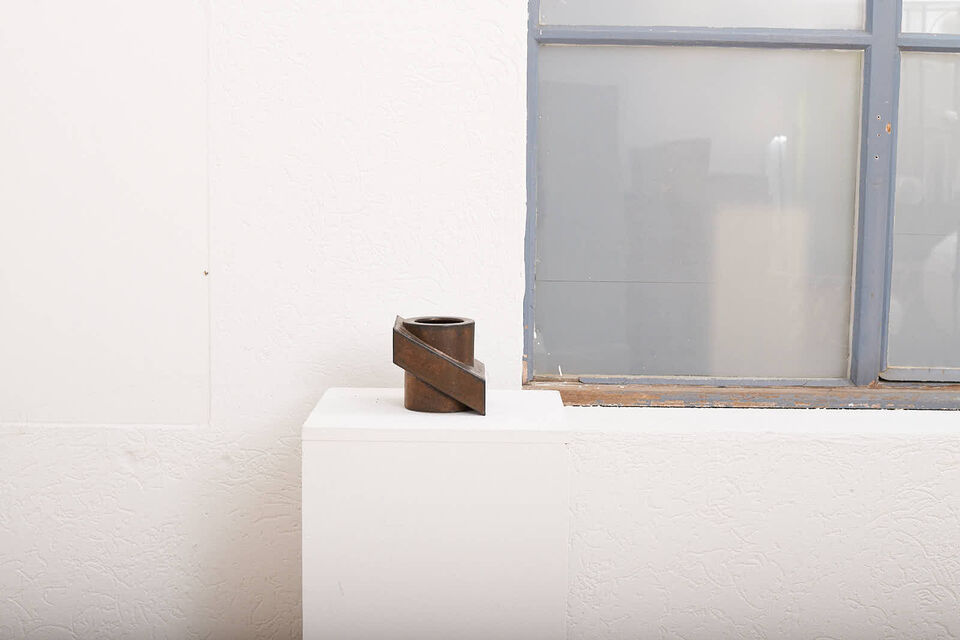 Buma update kunst 262330 Buma Möbelklassiker Vintage-Klassiker und Designermöbel Möbel Olten Zürich Schweiz