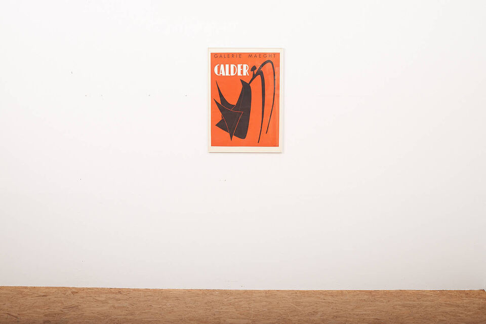 Buma update april 263394 Buma Möbelklassiker Vintage-Klassiker und Designermöbel Möbel Olten Zürich Schweiz