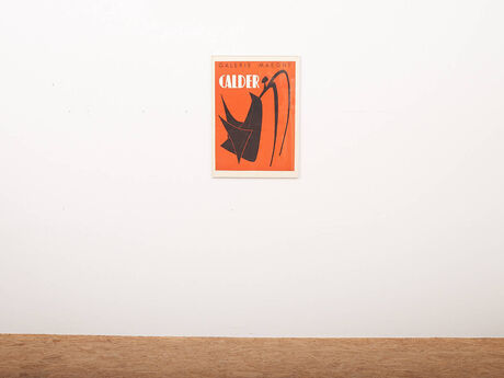 Buma Möbelklassiker Vintage-Klassiker und Designermöbel Möbel Olten Zürich Schweiz