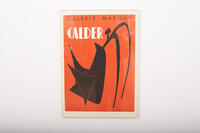 Buma update april 263399 Buma Möbelklassiker Vintage-Klassiker und Designermöbel Möbel Olten Zürich Schweiz