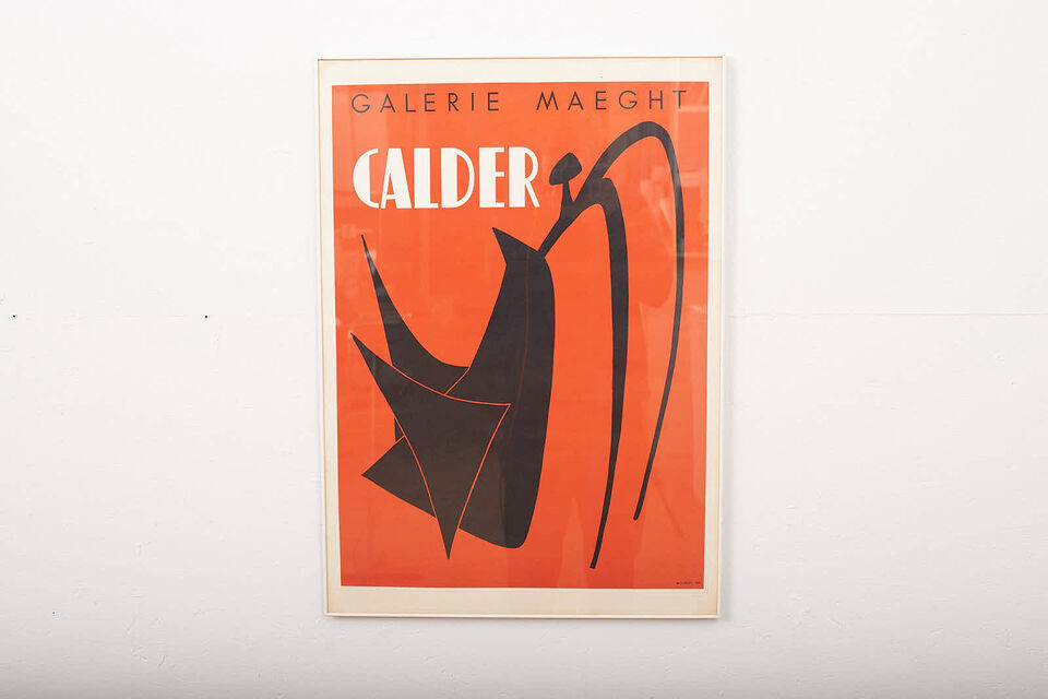 Buma update april 263399 Buma Möbelklassiker Vintage-Klassiker und Designermöbel Möbel Olten Zürich Schweiz