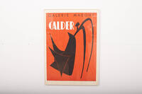 Buma update april 263400 Buma Möbelklassiker Vintage-Klassiker und Designermöbel Möbel Olten Zürich Schweiz