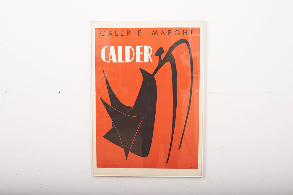 Buma update april 263400 Buma Möbelklassiker Vintage-Klassiker und Designermöbel Möbel Olten Zürich Schweiz