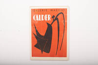 Buma update april 263402 Buma Möbelklassiker Vintage-Klassiker und Designermöbel Möbel Olten Zürich Schweiz