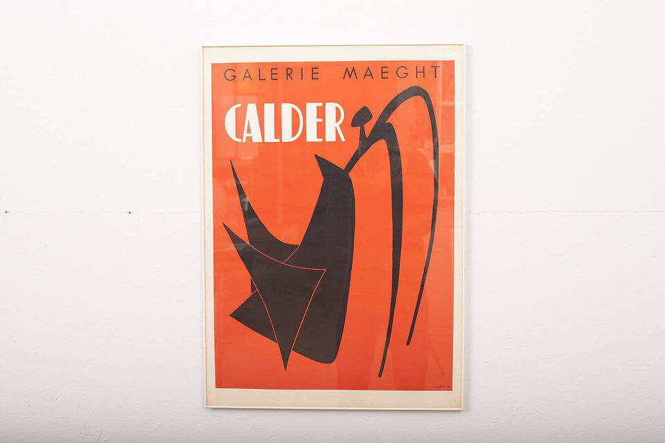 Buma update april 263402 Buma Möbelklassiker Vintage-Klassiker und Designermöbel Möbel Olten Zürich Schweiz