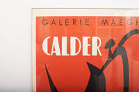 Buma update april 263403 Buma Möbelklassiker Vintage-Klassiker und Designermöbel Möbel Olten Zürich Schweiz