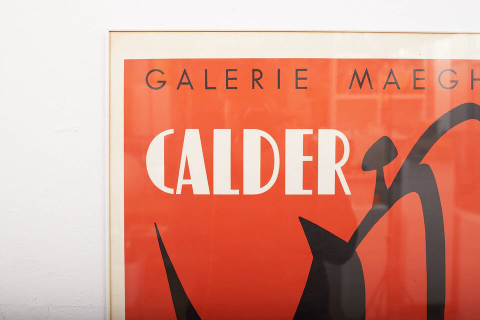 Buma update april 263403 Buma Möbelklassiker Vintage-Klassiker und Designermöbel Möbel Olten Zürich Schweiz