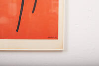 Buma update april 263404 Buma Möbelklassiker Vintage-Klassiker und Designermöbel Möbel Olten Zürich Schweiz