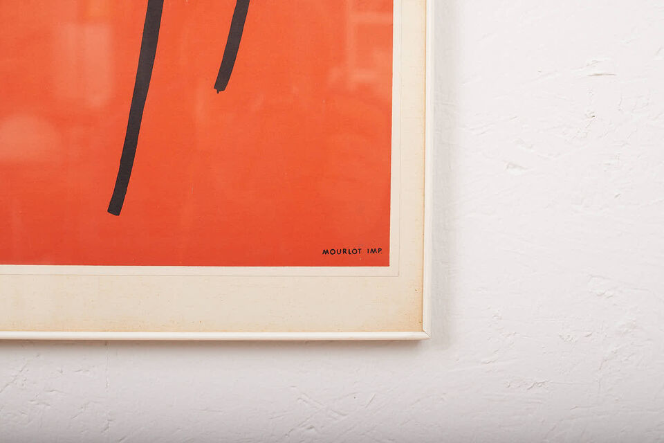 Buma update april 263404 Buma Möbelklassiker Vintage-Klassiker und Designermöbel Möbel Olten Zürich Schweiz