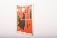 Buma update april 263405 Buma Möbelklassiker Vintage-Klassiker und Designermöbel Möbel Olten Zürich Schweiz