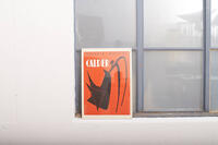 Buma update april 263407 Buma Möbelklassiker Vintage-Klassiker und Designermöbel Möbel Olten Zürich Schweiz