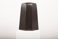 Buma update april 263414 Buma Möbelklassiker Vintage-Klassiker und Designermöbel Möbel Olten Zürich Schweiz