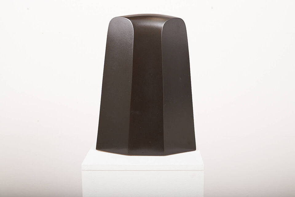 Buma update april 263414 Buma Möbelklassiker Vintage-Klassiker und Designermöbel Möbel Olten Zürich Schweiz