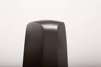 Buma update april 263415 Buma Möbelklassiker Vintage-Klassiker und Designermöbel Möbel Olten Zürich Schweiz