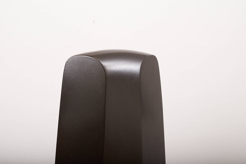 Buma update april 263415 Buma Möbelklassiker Vintage-Klassiker und Designermöbel Möbel Olten Zürich Schweiz