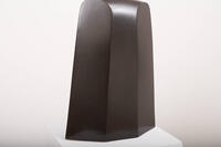 Buma update april 263416 Buma Möbelklassiker Vintage-Klassiker und Designermöbel Möbel Olten Zürich Schweiz