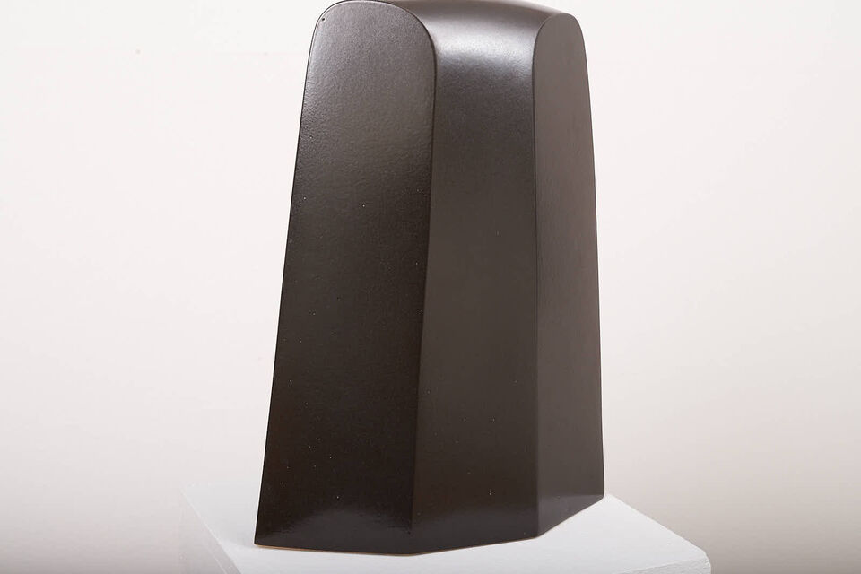 Buma update april 263416 Buma Möbelklassiker Vintage-Klassiker und Designermöbel Möbel Olten Zürich Schweiz