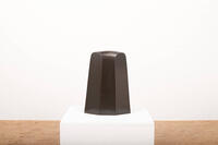 Buma update april 263420 Buma Möbelklassiker Vintage-Klassiker und Designermöbel Möbel Olten Zürich Schweiz