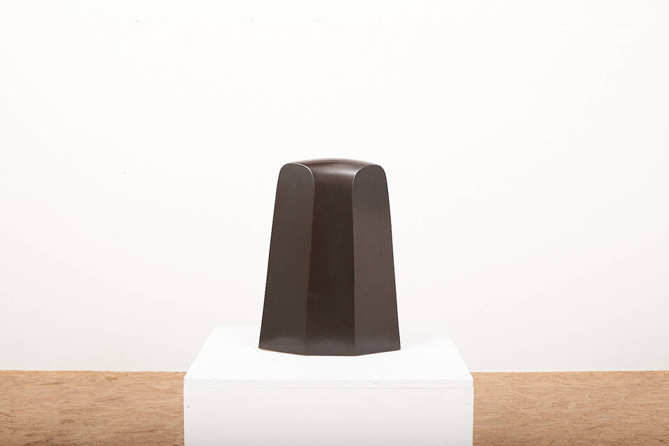 Buma update april 263420 Buma Möbelklassiker Vintage-Klassiker und Designermöbel Möbel Olten Zürich Schweiz