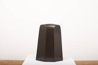 Buma update april 263421 Buma Möbelklassiker Vintage-Klassiker und Designermöbel Möbel Olten Zürich Schweiz