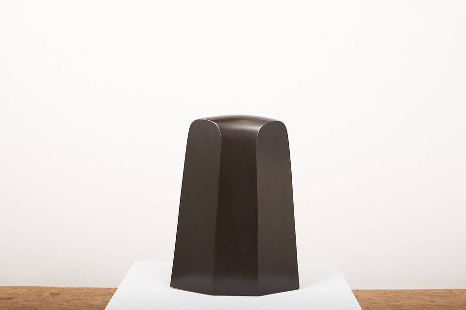 Buma update april 263421 Buma Möbelklassiker Vintage-Klassiker und Designermöbel Möbel Olten Zürich Schweiz