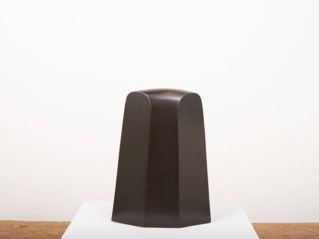 Buma Möbelklassiker Vintage-Klassiker und Designermöbel Möbel Olten Zürich Schweiz