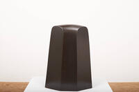 Buma update april 263422 Buma Möbelklassiker Vintage-Klassiker und Designermöbel Möbel Olten Zürich Schweiz