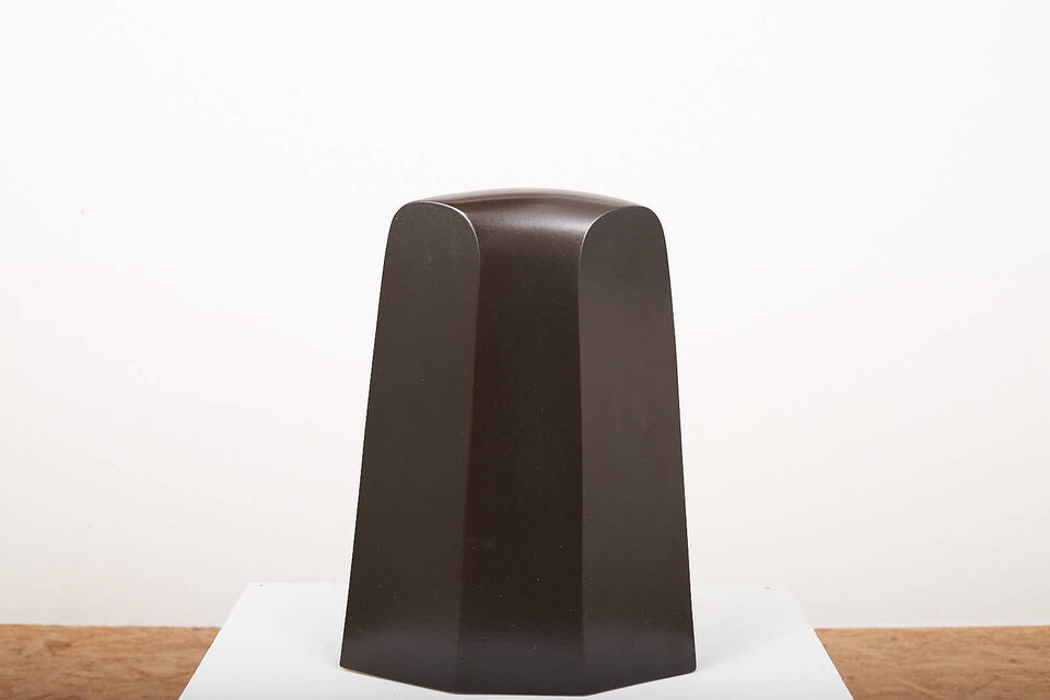 Buma update april 263422 Buma Möbelklassiker Vintage-Klassiker und Designermöbel Möbel Olten Zürich Schweiz