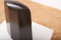 Buma update april 263424 Buma Möbelklassiker Vintage-Klassiker und Designermöbel Möbel Olten Zürich Schweiz